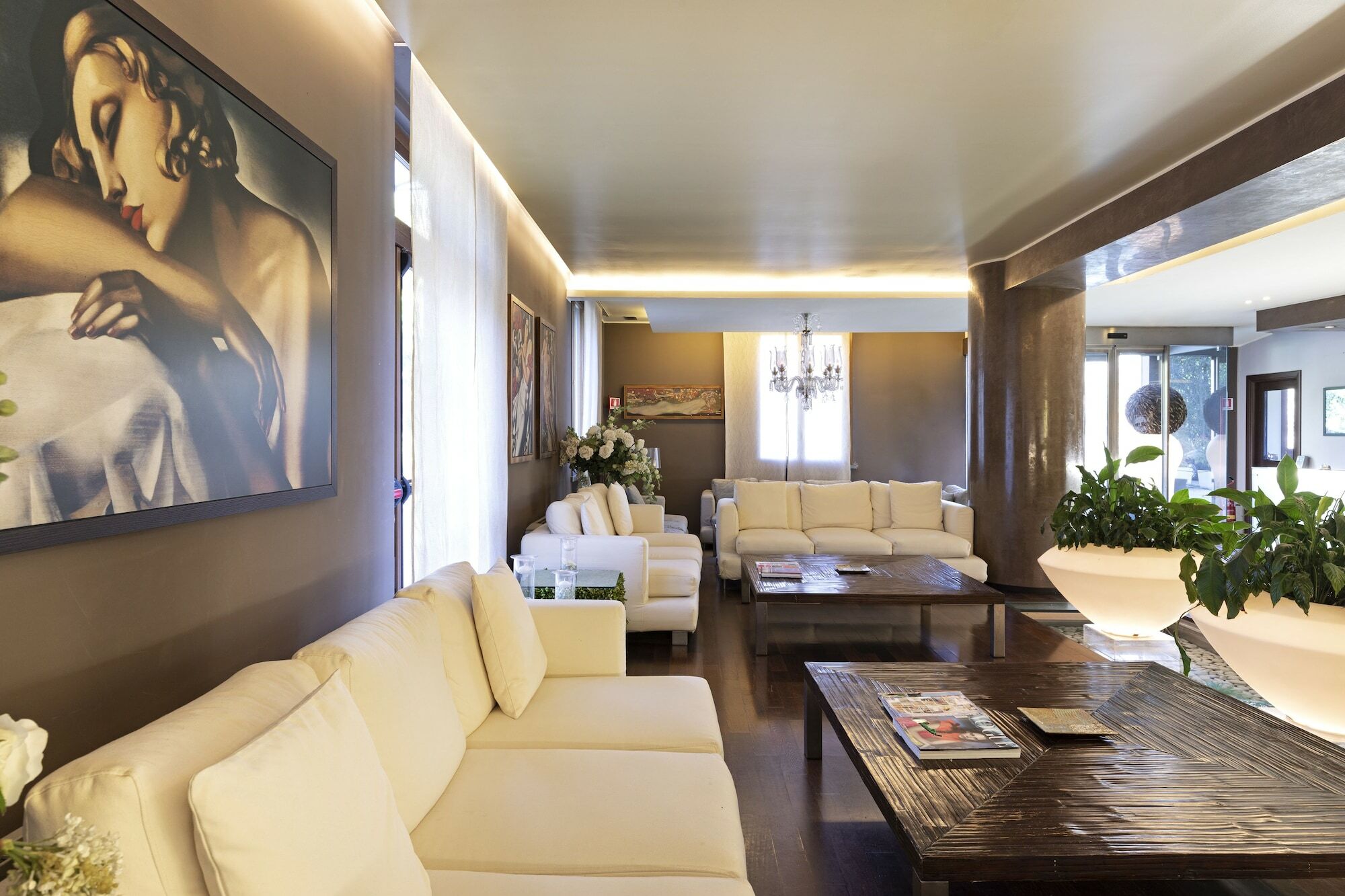 B&B Hotel Malpensa Lago Maggiore Vergiate Ngoại thất bức ảnh